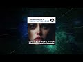 Jason Gray - Now You're Gone (extended Mix) [ Lost Kommunication Records Ltd ]