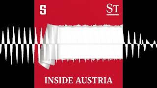 Blau-Schwarz: Die Rekonstruktion des Scheiterns - Inside Austria