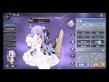 【アズレン】ユニコーン cv加隈亜衣 セリフ集 イヤホン・ヘッドホン推奨♪