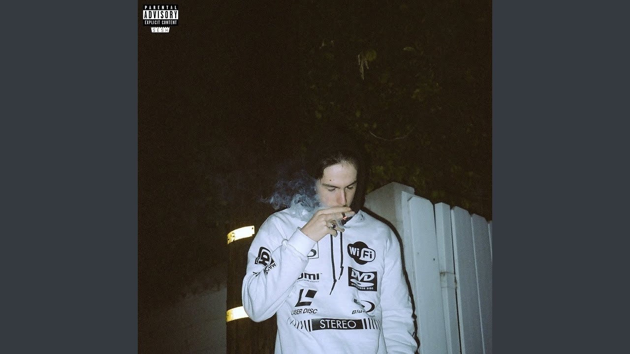 Lightning Youtube Music