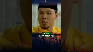 bang udin lapor pak ustad #parapencarituhan #shorts #reminder #short #feedshorts #viral #fyp #dakwah