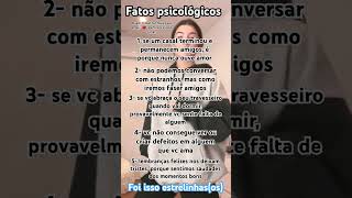 Ib: @Aninha03737 tags: #aninha03737 #cecilia #2kdeinscritos #nflopa #fancan #psicológico #fyyy.