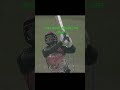 প্রথম বলে উইকেট পেল বরিশাল।।।।। shorts cricketnews cricket cricket