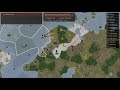 dominions 5 mp ma r lyeh ep 3