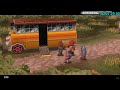 旧記録 rta 英雄伝説 零の軌跡改 steam版 max turbo glitched 22 57 難易度normal speedrun