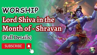 Srabon Maser shiv puja। Shiv Puja। Sraban masher 8 Sombarer din tarikh o tithi|