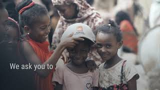 79.5 million people forced to flee