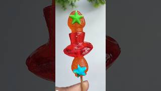 Lotte Jellies Lollipop #youtubeshorts #vairalvideo #shortvideo