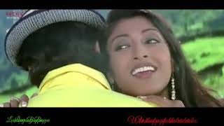 Whatsapp status video👉j kothar suru chokhe