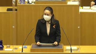 広島県議会（令和5年2月定例会本会議）一般質問　教育長追加答弁（令和5年2月14日）