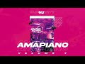 style o 947 bloc party amapiano vol7