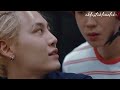 fmv win x team ᦓꪮᠻꪻᥴꪮ᥅ꫀ between us the series