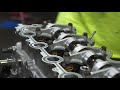 l15a2. honda fit jazz city i dsi. engine full overhaul part 9 valve clearance and oil sump