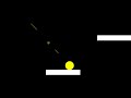 Player physics tutorial - Javascript canvas (open source) 🎮