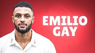 What’s Inside an England Cricketer’s Kit Bag? | Ashes Edition!