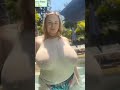 4k curvy instagram model ✅ kira liv body positivity wiki u0026 biography