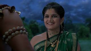 Jai Malhar - Ep 703 - Surabhi Hande, Isha Keskar - Marathi Tv Serial - Zee5 Marathi Classics