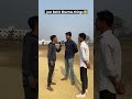 Rohit Sharma ft the boys😂 #ytshorts #reels #shorts #rohitsharma #cricket