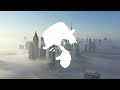 Gentleman - Deep House Mix [Touch & Feel] Vol.11