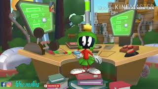 Jogos de Celular - Looney Tunes