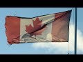 Is Canada headed for a recession?