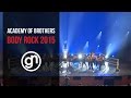 (3rd Place) Academy of Brothers - Body Rock 2015 (Official 4K) @official_aob @geraldnonadoez