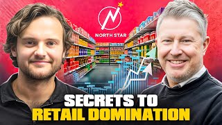 Crack the Retail Code: Mastering Category Management