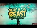 Dj Daddy English In The Premiers The Belly a The Beast Riddim on Uk Radio