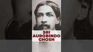 Azaad bharat mein bhi Ghulam kyu rahe Aurobindo? | Pondicherry | India Now and How Shorrts |