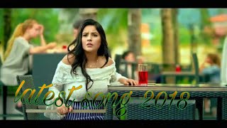 Sanam Mennu || New Punjabi Song 2018
