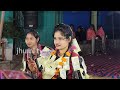 joyti sahu kirtan dhara ଜ୍ୟୋତି ସାହୁ କୀର୍ତ୍ତନ ଧାରା