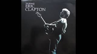 Eric Clapton - Layla (1970) *Remastered HQ*