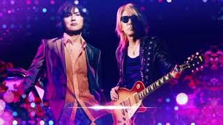 「おむすび」紅白初出場のB’z「イルミネーション」流れ反響「紅白以来すっかりB'zに夢中」