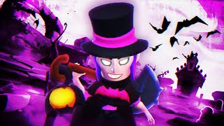 🔥JOGANDO BRAWL STARS SUBINDO TROFEUS 🔥