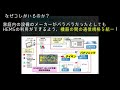 【注文住宅】2025年gx志向型住宅補助金の要件である「高度エネルギーマネジメント」について調べました【家づくり】