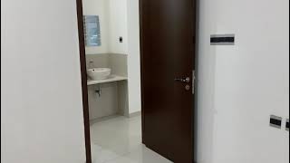 2bhk flat for resale in punawale pharande puneville ph1 big carpet 1st floor 85lac #flatforsale