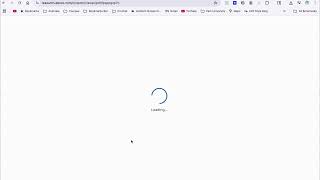 Searching in ERIC via EBSCO