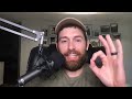 the reality of hunting public w aaron warbritton huntr podcast 140