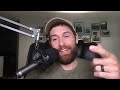 the reality of hunting public w aaron warbritton huntr podcast 140