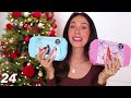 25 best christmas gifts for her *holiday gift guide 2024*