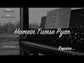 Hamein Tumse Pyar - Reprise (Cover Song) || Chetan Fefar | Kishore Kumar || Om Swastik Music