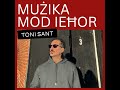 mużika mod ieħor ma toni sant 705