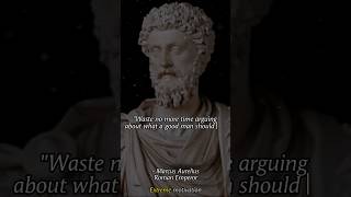 Marcus Aurelius Motivational quotes about life #shorts #quotes #marcus