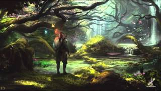 FesliyanStudios - Spirit [Epic Beautiful Fantasy Adventure]