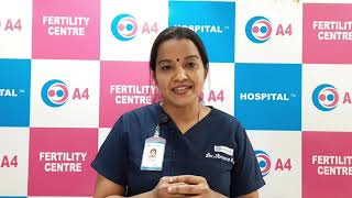 Best IVF Centre Chennai | High IVF Success rate Hospital in chennai | A4 Fertility Centre