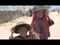 Oxfam in East Africa, 6 months on: Thank You