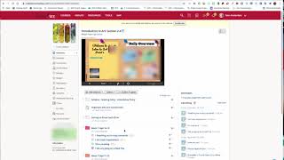 Solving Student Completion Glitches In Schoology Recheck Student Progress