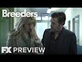 Breeders | Season 1 Ep. 10: No Cure Part 2 Preview | FX