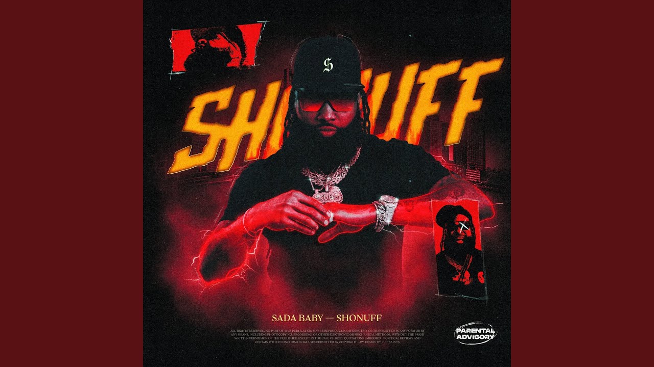 Halftime Youtube Music