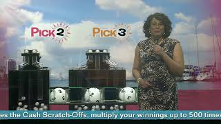 Pick Evening 20220324
